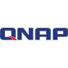 nas 32gb qnap ts-h1277axu-rp 12 bay 3.3ghz nero [ts-h1277axu-rp-r7-32g]