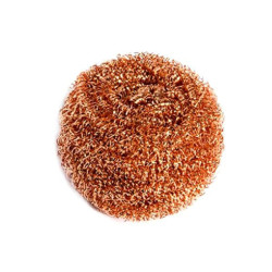 Pagliette lunix star in acciaio ecologico 2pz [042]