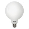 Lampadina led beghelli tuttovetro e27 4k 12w classe a++ 1pz