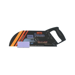 Segaccio compensati 158h-320 g-man [g-man ]