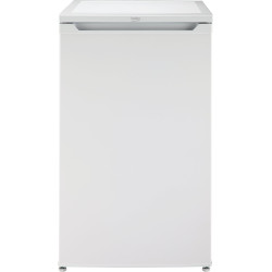 Frigorifero beko ts190040n libera installazione 88l classe e bianco