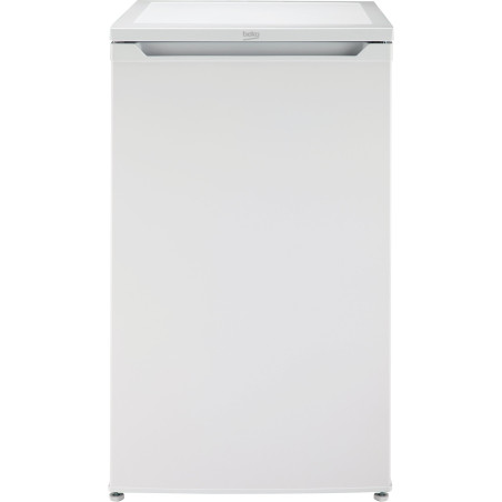 Frigorifero beko ts190040n libera installazione 88l classe e bianco