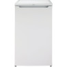 Frigorifero beko ts190040n libera installazione 88l classe e bianco