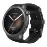 Smartwatch amazfit balance 46mm nero [w2286gl2g]