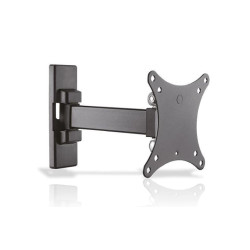 Supporto tv flat 10-23'' gbs elettronica elb-1023/2