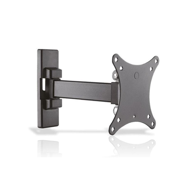 Supporto tv flat 10-23'' gbs elettronica elb-1023/2