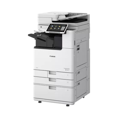 Stampante canon imagerunner 4935i 1200x1200dpi a3 35ppm nero/bianco