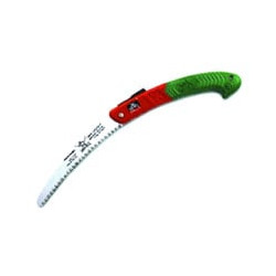 Segaccio curvo serramanico 210 fc210lh samurai [samurai ]