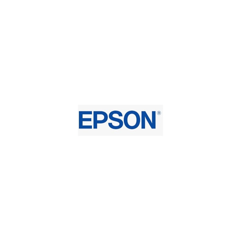 cartuccia epson c13t12f140 xxl 40000 pagine nero [c13t12f140]