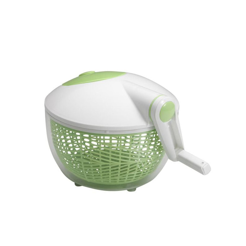 Centrifughe per insalata ghidini vortice 26cm [2550]