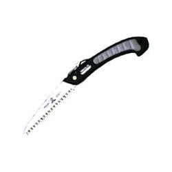 Segaccio dirit.serramanico 180 frd180lh samurai [samurai ]