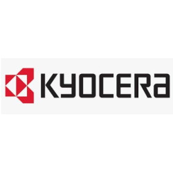 Toner kyocera tk-5415c 13000 pagine ciano [1t02z7cnl0]