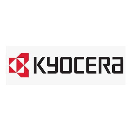 Toner kyocera tk-5415c 13000 pagine ciano [1t02z7cnl0]