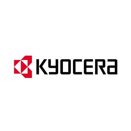 Toner kyocera tk-5390y 13000 pagine giallo [1t02z1anl0]