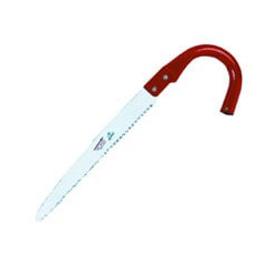 Segaccio diritto m/co curvo 300 ps300lh samurai [samurai ]