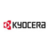 Toner kyocera tk-5390m 13000 pagine magenta [1t02z1bnl0]