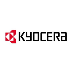 Toner kyocera tk-5390k180000 pagine nero [1t02z10nl0]