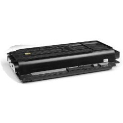 Toner kyocera tk-5425k 20000 pagine nero [1t02z20nl0]