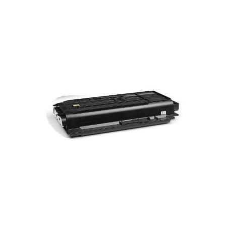 Toner kyocera tk-5425k 20000 pagine nero [1t02z20nl0]