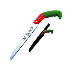 Segaccio diritto m/co pist.300 ap gks300lh samurai [samurai ]