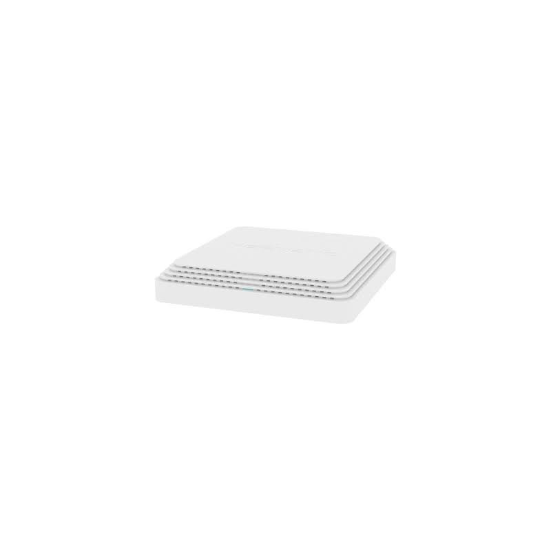 Router mesh keeneticvoyager pro ax1800 wifi 6 [kn-3510-01en]