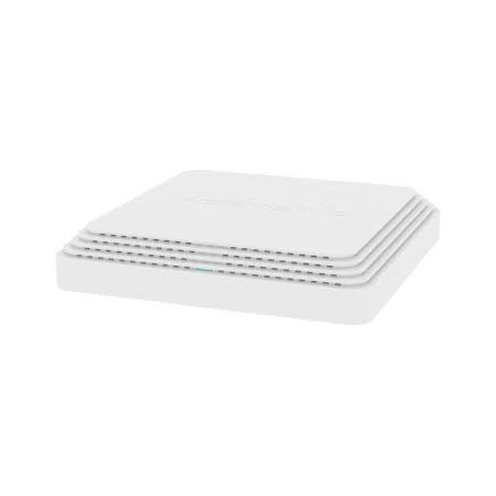 Router mesh keeneticvoyager pro ax1800 wifi 6 [kn-3510-01en]