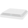 Router mesh keeneticvoyager pro ax1800 wifi 6 [kn-3510-01en]