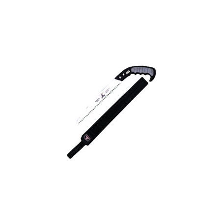 Segaccio diritto m/co pistola 180 sr180lh samurai [samurai ]