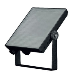 Lampada led maximus ip65 impermeabile 20w bianco neutro [m-f1200b]