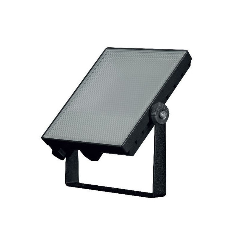 Lampada led maximus ip65 impermeabile 20w bianco neutro [m-f1200b]