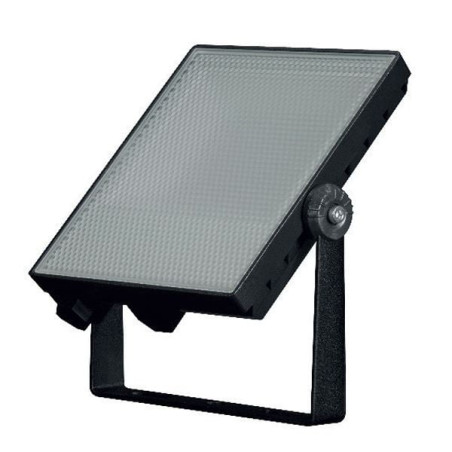 Lampada led maximus ip65 impermeabile 20w bianco neutro [m-f1200b]