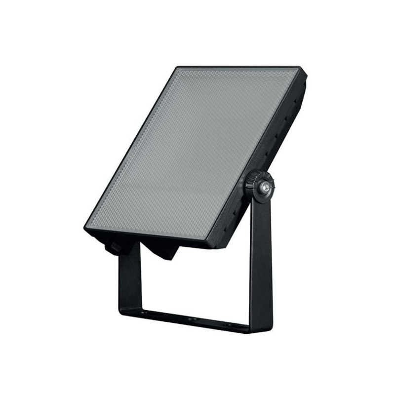 Lampada led maximus fisso sensore 30w bianco neutro [m-f1300b]