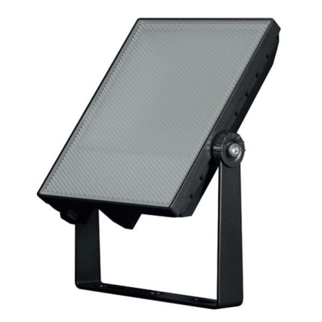 Lampada led maximus fisso sensore 30w bianco neutro [m-f1300b]