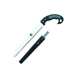 Segaccio diritto mm.300 c/fodero ilcampo 01120 [il campo ]