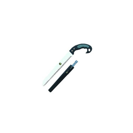 Segaccio diritto mm.300 c/fodero ilcampo 01120 [il campo ]