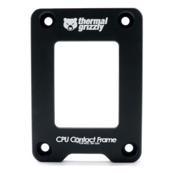Telaio di contatto thermal grizzly per cpu intel di 13a e 14a generazione