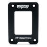 Telaio di contatto thermal grizzly per cpu intel di 13a e 14a generazione