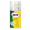 Lubrificante multifunzionale arexons svitol 100ml verde [4337]