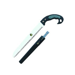 Segaccio diritto mm.350 c/fodero ilcampo 01121 [il campo ]