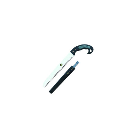 Segaccio diritto mm.350 c/fodero ilcampo 01121 [il campo ]