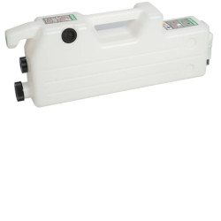 Contenitore ricoh per toner bottle type c751 [404451]