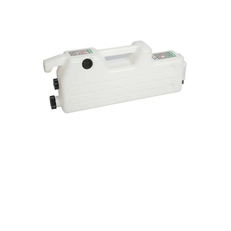 Contenitore ricoh per toner bottle type c751 [404451]