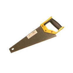 Segaccio falegname mm.450 doc 01874 [doc ]