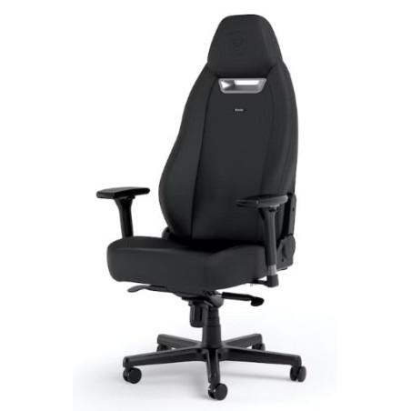 Sedia da gioco noblechairs legend edizione nero