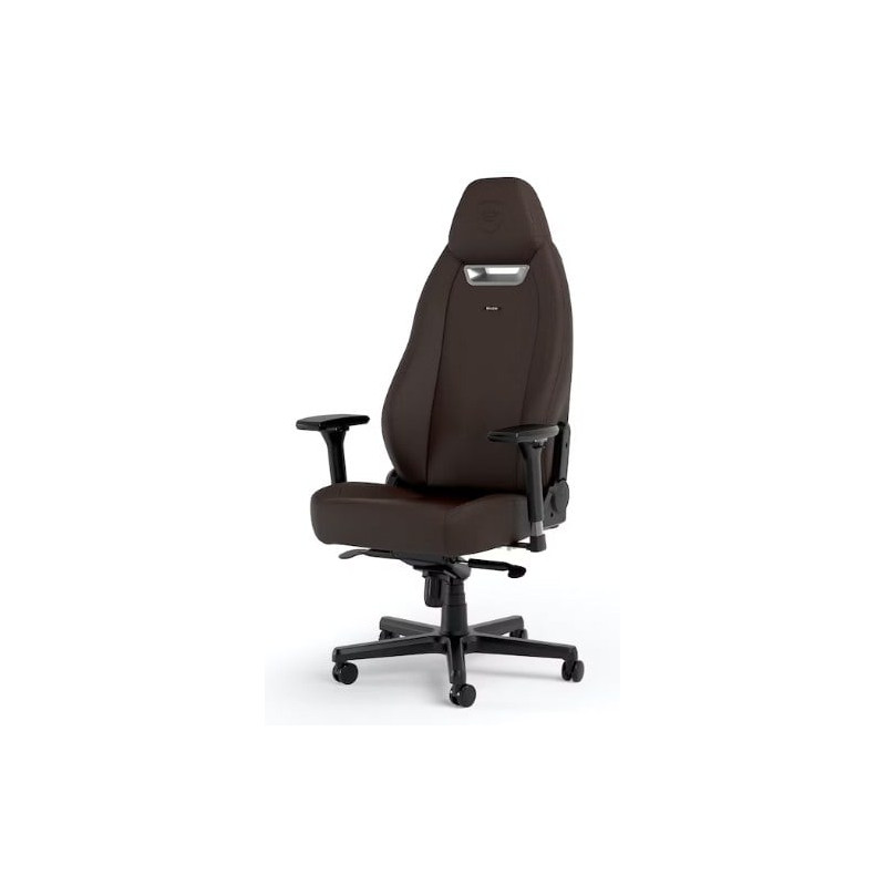 Sedia da gioco noblechairs legend edizione java