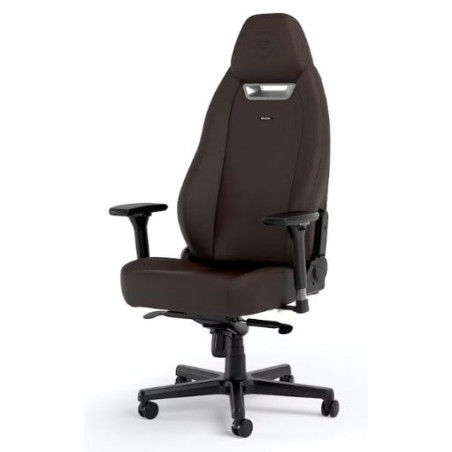 Sedia da gioco noblechairs legend edizione java