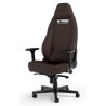 Sedia da gioco noblechairs legend edizione java