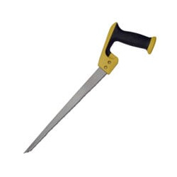 Segaccio foretto mm.300 m/co pistola doc 01870 [doc ]