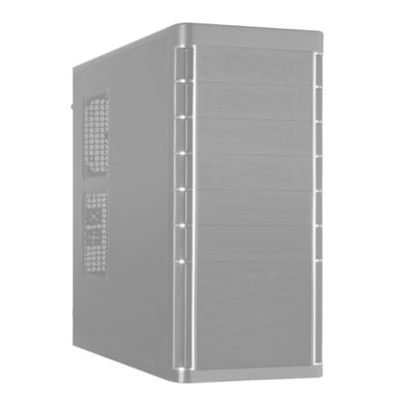 Case aerocool dryft mini-bk-v2 midi-tower atx nero [accs-es02163.11]