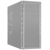 Case aerocool dryft mini-bk-v2 midi-tower atx nero [accs-es02163.11]